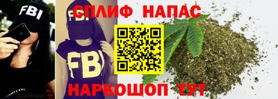 марки nbome Гай